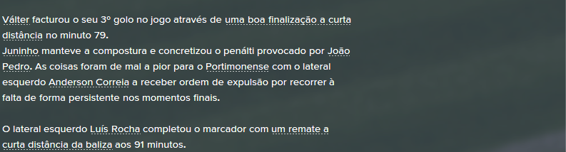67f7e2c7eee919280ffd1cf18d2496b1.png
