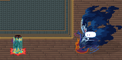 [Image: 67faece99818279e75df4af1a1635c6e.png]