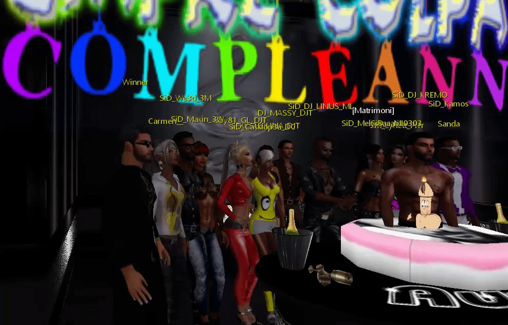 Image from Gyazo