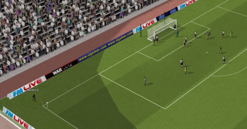 67fcaa1e01899297bf8158ee0af03b63.gif