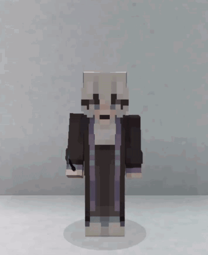 67fdb383accbd6256ca6c8d7e3e435fc.gif