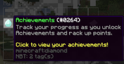 [GUIDE] Achievement Points Hypixel Forums