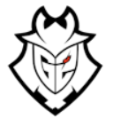 67fee176eff98e2b7395c70eb836cfb4.png