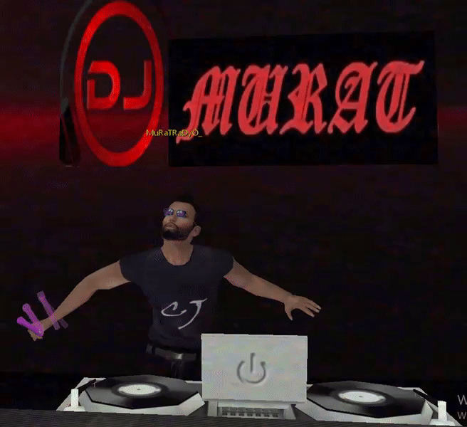 Image from Gyazo