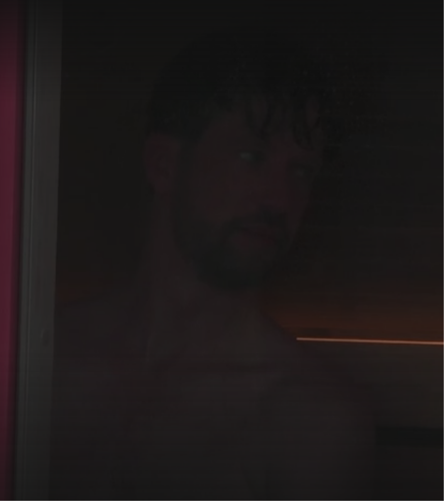 6803e7f1dcebaf522efecf2b672d4580.png