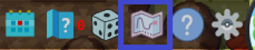 68049408ee334406928468d68438d80c.png