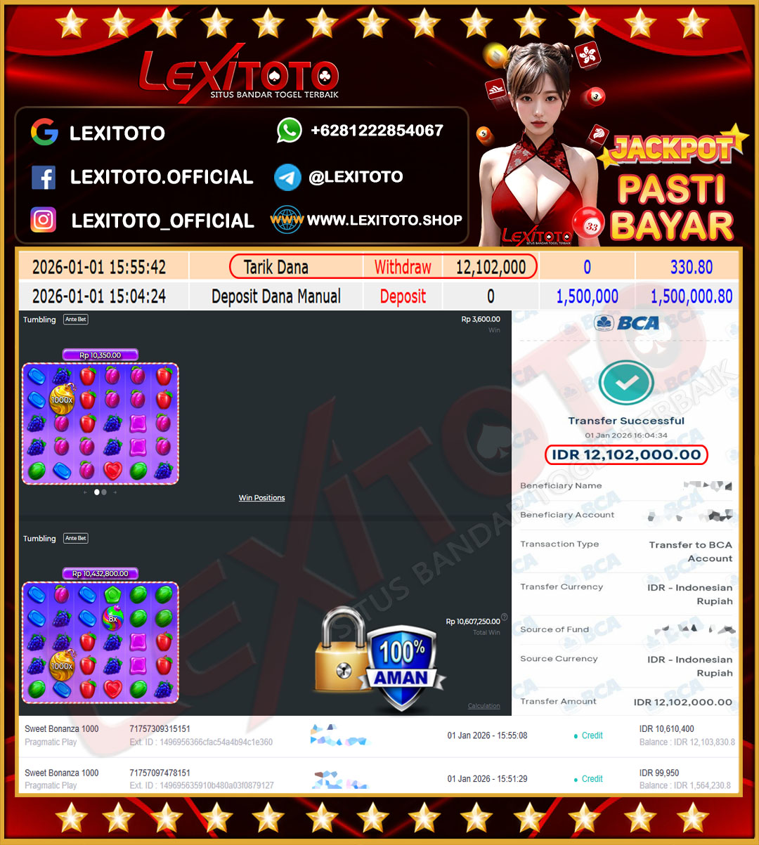 lexitoto-jackpot-slot-sweet-bonanza-1000-rp12102000--lunas