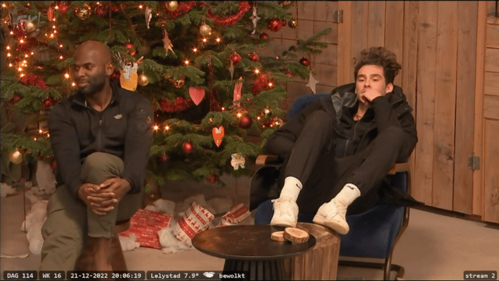 68053ba52b7a1744b977b1aab692e614.gif