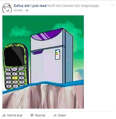 68056ef9b4e1e9446c2b67e3f271b899.png