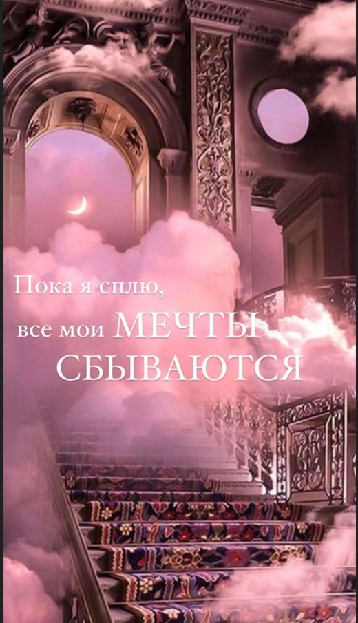 https://i.gyazo.com/6806a84509f2f051cc07d7e964498616.jpg