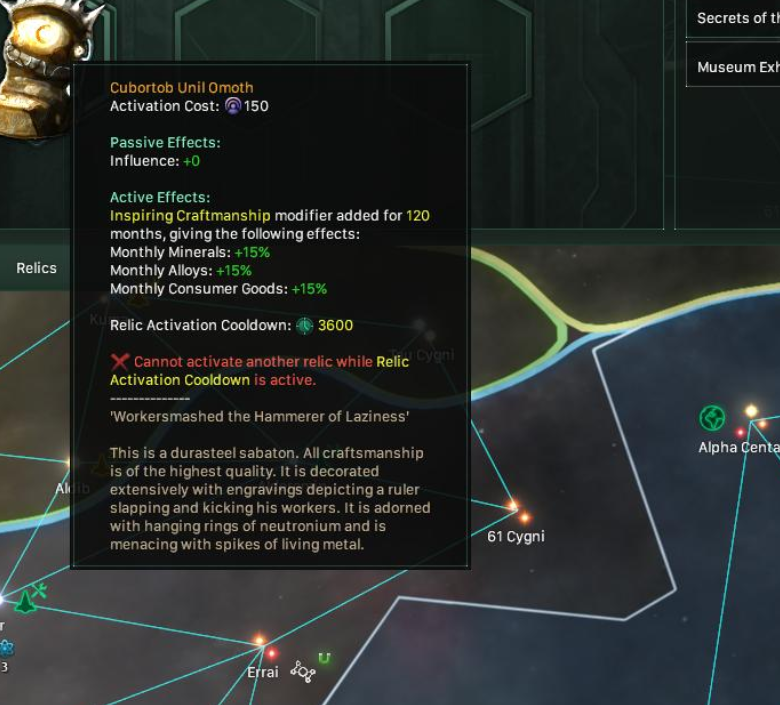 how to play stellaris with friends