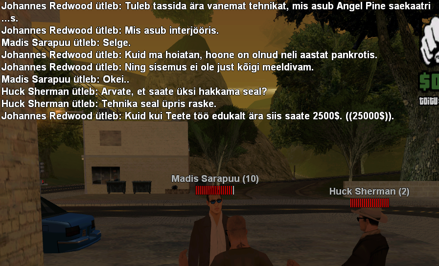 680c9798b6f819ddede37a46a226d838.png