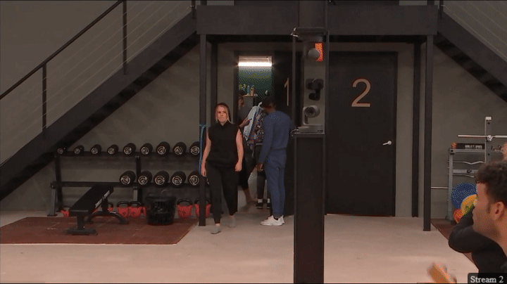 680cf9ad9b79dad42c661557deb517ea.gif