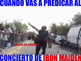 680f1960341db72dc8ca61fe2c71a712.gif