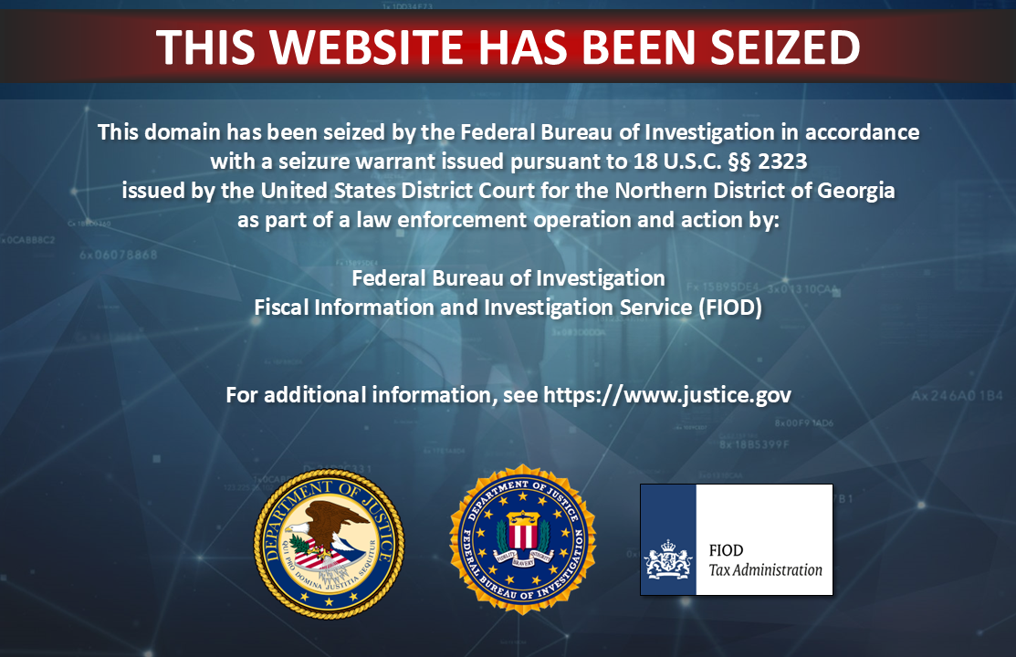https://i.gyazo.com/6812b21201290f82f02d25388b8c1a33.png