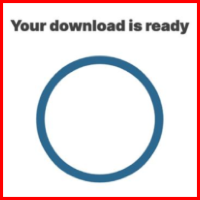 Get Exclusive Content Now with FoniGame - Enter Your Mobile Number!