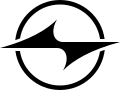 京浜急行電鉄（現行）