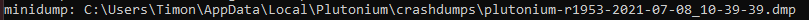 alt text