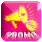 Promosi TANHOKI