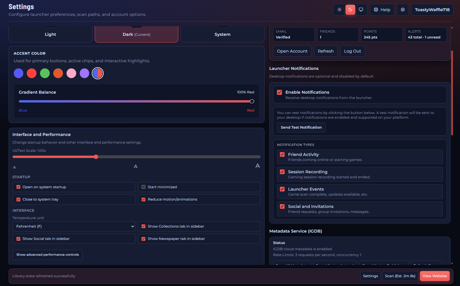Image from Gyazo