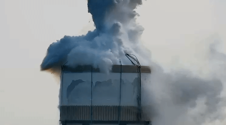 6828095a92e1cb26dd3628d33d67ee5c.gif