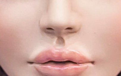 682c1d5d86ae80368e1787a358b2d24b.png