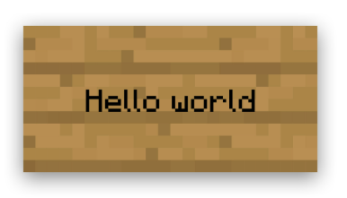6831779f29ef9dd594d6f7e4557b96d5.png