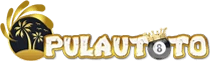 logo rtp