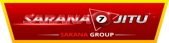 Logo Saranajitu