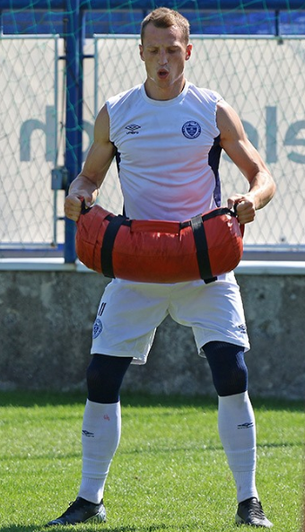slika