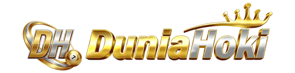 DUNIAHOKI