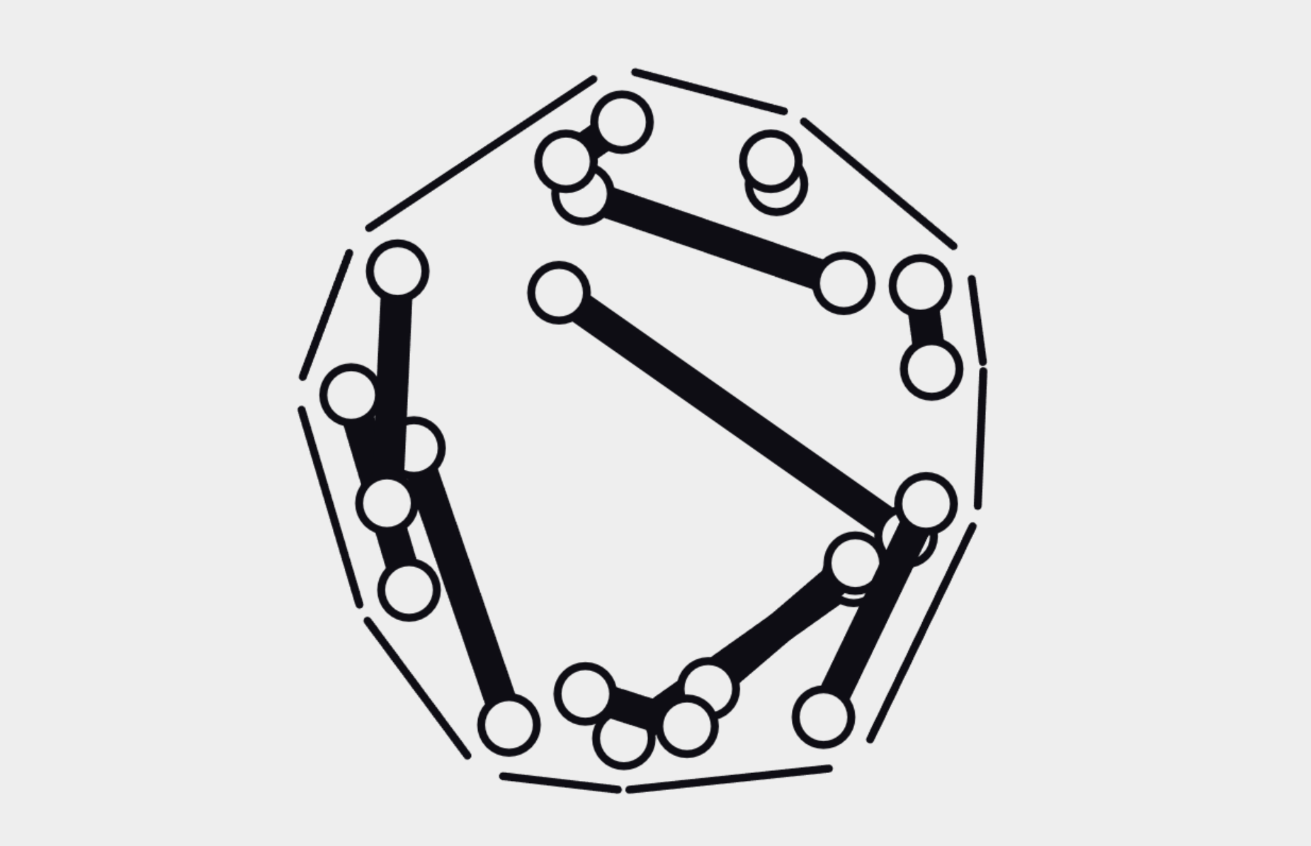 トップページと404のあれやこれや