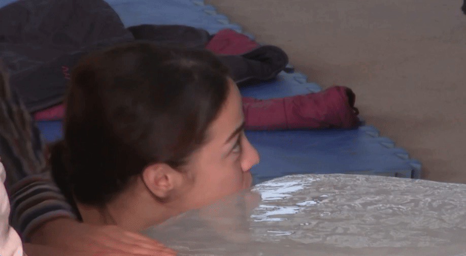 68441034b038b668875e5753735325fb.gif