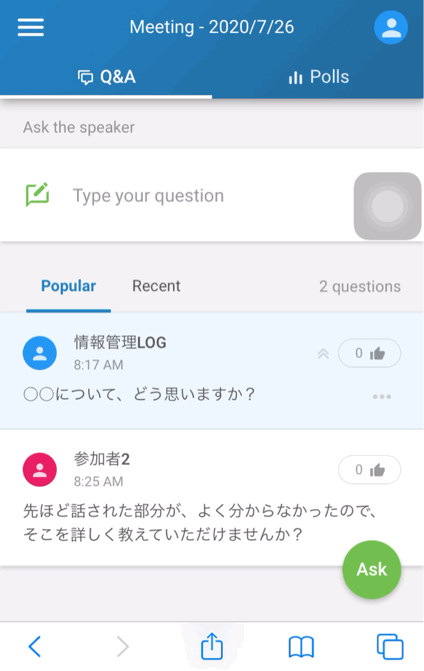 Image from Gyazo