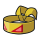 684c32103a6ba06aa4d89722b2e73866.png