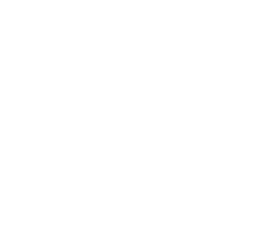 Thronekeeper