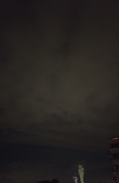 6850b65420cb767871268e3efb073b3c.png