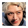 Adi