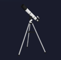 Telescope