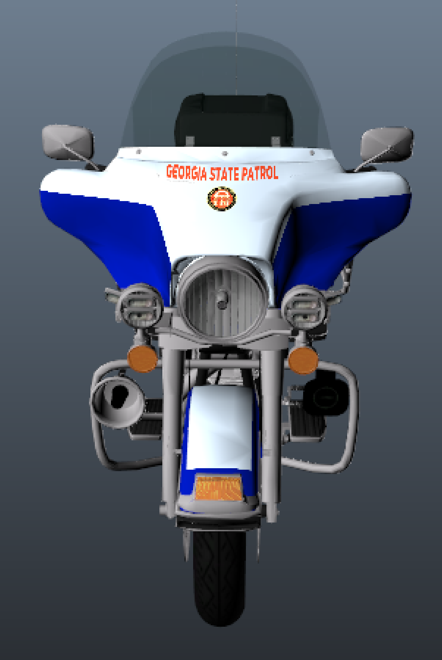 6853bab05ad9333135d50e074d58e72b.png