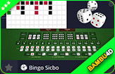 bingo-Sicbo