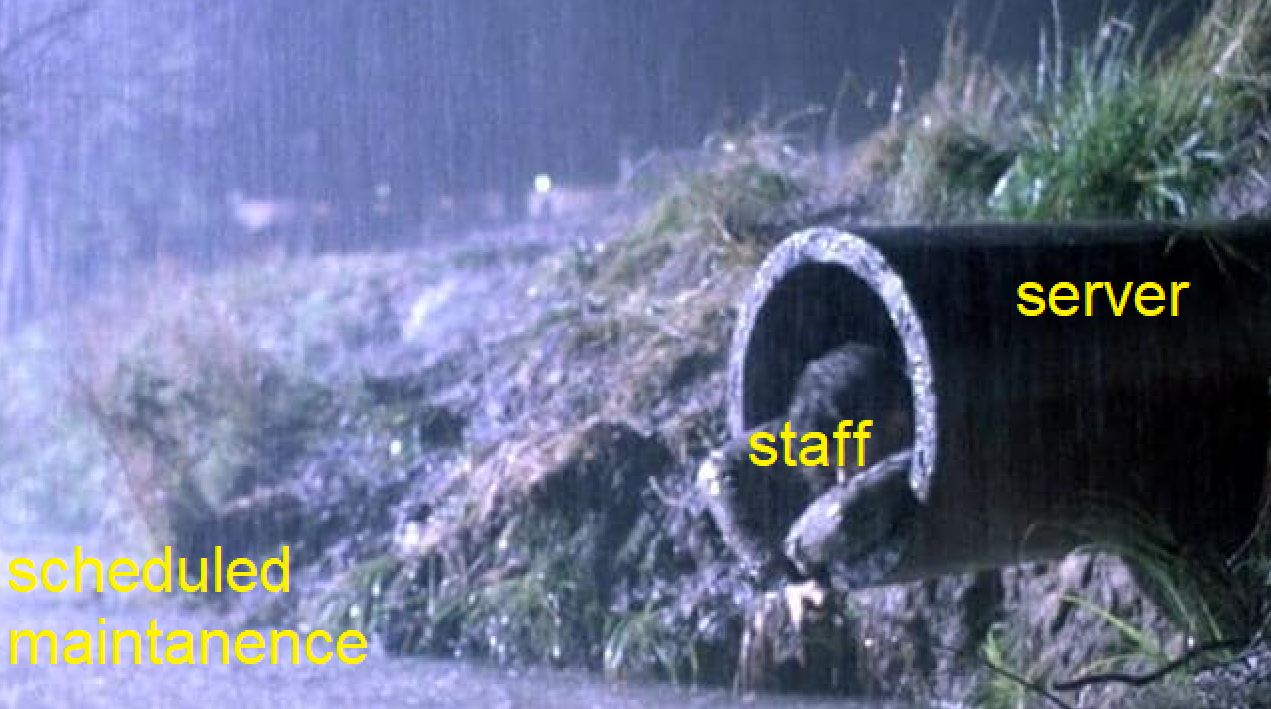 6859923b003380d58057de8f63461621.png