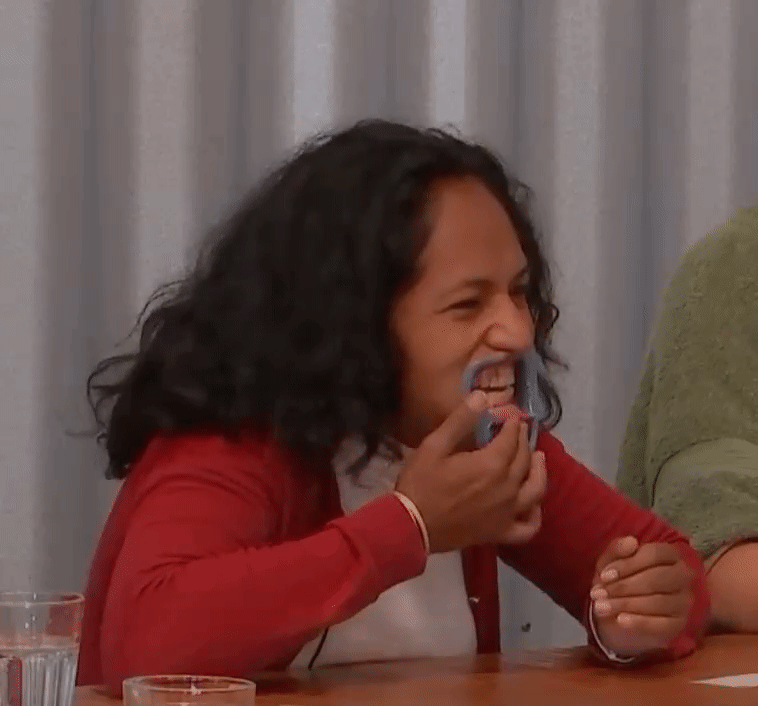 6859a84a6a6406a5d00e75bab4732146.gif