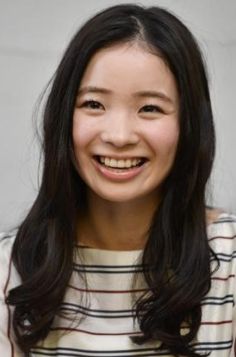 hukuchimomoko