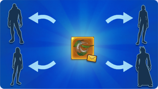 685c46f18b320c2b0149284af29e4ee4.png