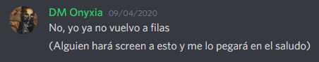 685e85a054bac98c15cd677903e5b72f.png