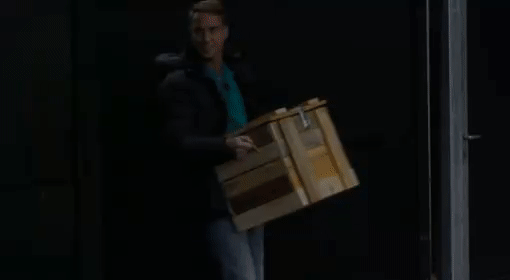 685ec9e50cc9cb183fc7c2d39b4acb62.gif