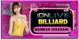 Casino Games Roulette