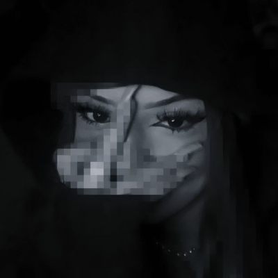 6864e10ba11a45c1ab1f1a2127e7504f.png