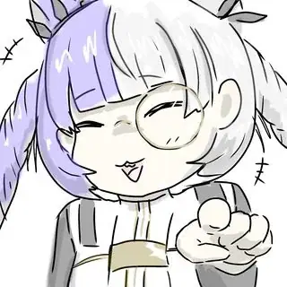 新イベントは帝国ハロウィン！？未実装キャラに王子たちの我慢も限界！の参考画像 - わんにゃんランド - アイギス攻略まとめ